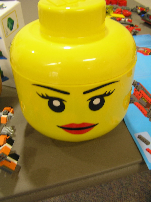 2012-03-03-162.jpg