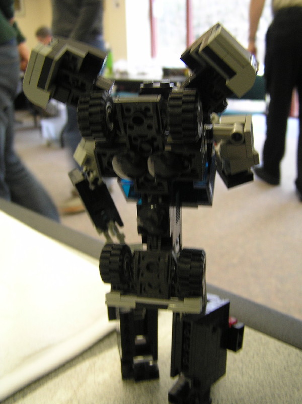 2012-03-03-163.jpg