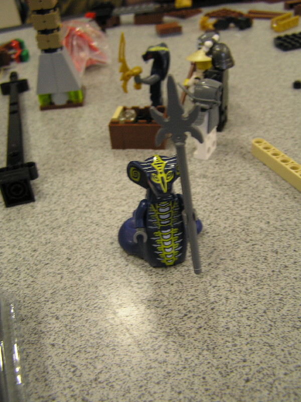 2012-03-03-164.jpg