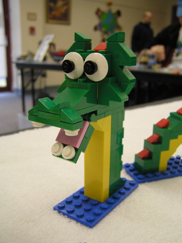 2012-03-03-165.jpg
