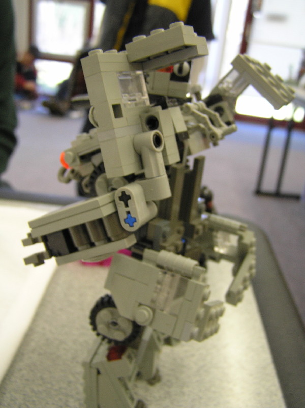 2012-03-03-166.jpg
