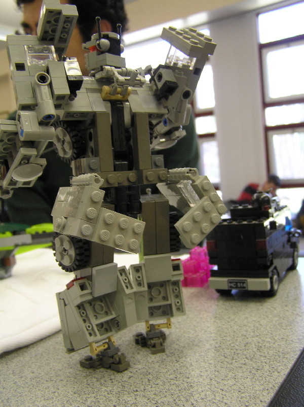 2012-03-03-167.jpg