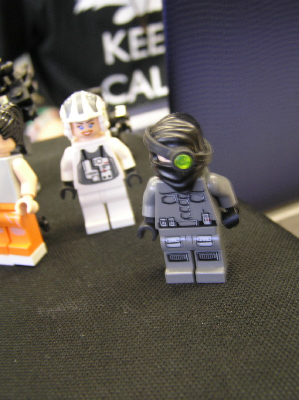2012-03-03-169.jpg