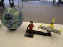 2012-03-03-004.jpg