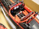 2012-03-03-008.jpg
