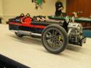 2012-03-03-011.jpg