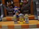 2012-03-03-014.jpg