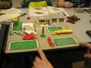2012-03-03-027.jpg