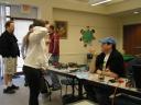 2012-03-03-032.jpg