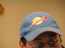 2012-03-03-033.jpg