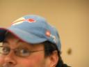 2012-03-03-035.jpg