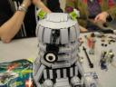 2012-03-03-042.jpg