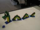 2012-03-03-044.jpg