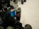 2012-03-03-047.jpg