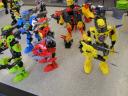2012-03-03-051.jpg