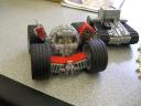 2012-03-03-054.jpg