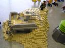 2012-03-03-055.jpg