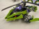 2012-03-03-060.jpg