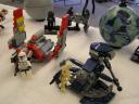 2012-03-03-071.jpg