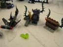 2012-03-03-082.jpg