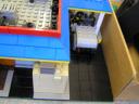 2012-03-03-096.jpg