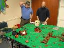 2012-03-03-101.jpg