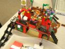 2012-03-03-102.jpg