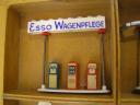 2012-03-03-106.jpg