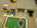 2012-03-03-108.jpg