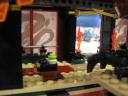 2012-03-03-121.jpg
