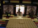 2012-03-03-129.jpg