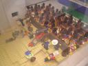 2012-03-03-133.jpg