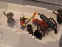 2012-03-03-135.jpg