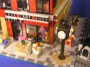 2012-03-03-137.jpg