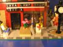 2012-03-03-139.jpg
