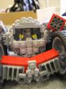 2012-03-03-143.jpg