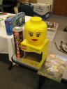 2012-03-03-146.jpg