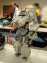 2012-03-03-148.jpg