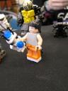 2012-03-03-150.jpg