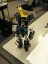 2012-03-03-159.jpg
