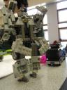 2012-03-03-167.jpg