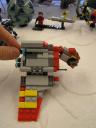 2012-03-03-168.jpg
