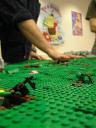 2012-03-03-171.jpg