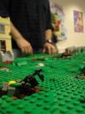 2012-03-03-172.jpg