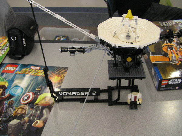 2012-05-12-001.jpg