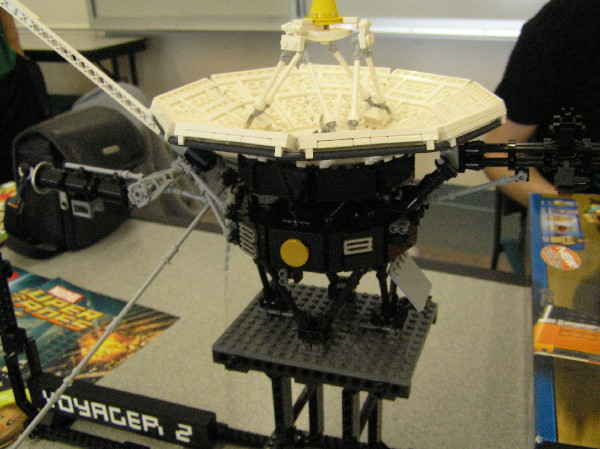 2012-05-12-002.jpg