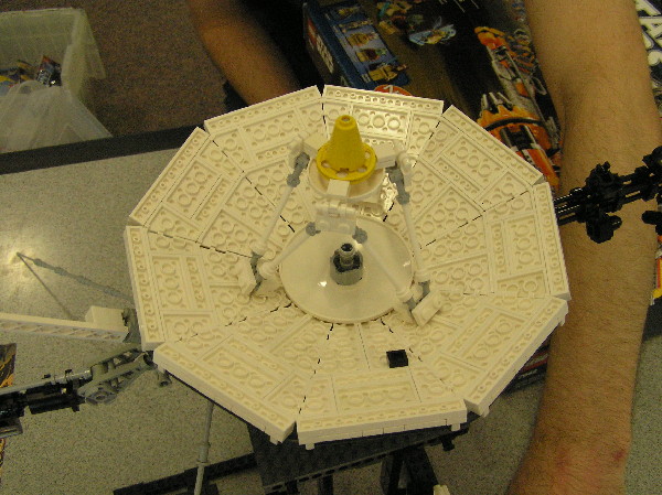 2012-05-12-003.jpg