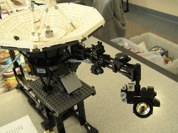 2012-05-12-004.jpg