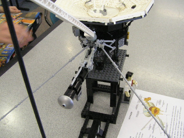 2012-05-12-010.jpg