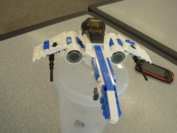 2012-05-12-018.jpg